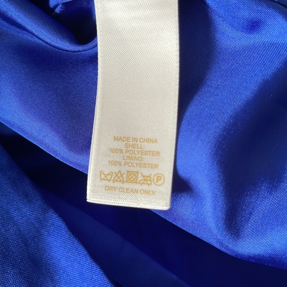 Kate spade cupcake skirt dress 4 - Picture 10 of 11